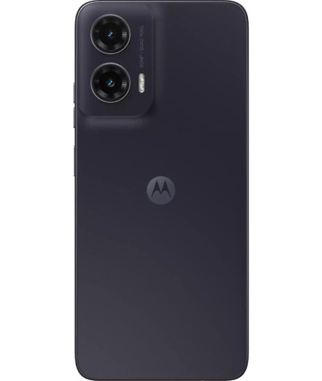 Moto G35 5G