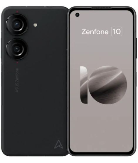 ZenFone 10