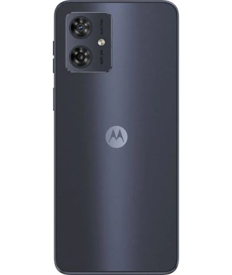 Moto G54