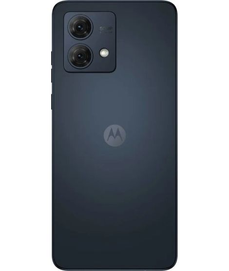 Moto G84