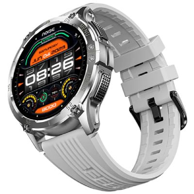Force Plus AMOLED