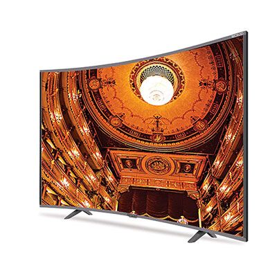 MiCE043V30 FS 43 inch LED Full HD TV