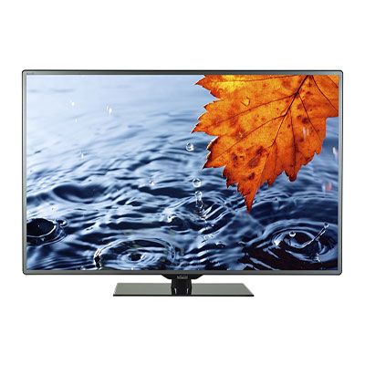 MiDE039v10 39 inch LED Full HD TV