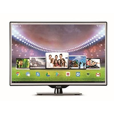 MiDE040v01 40 inch LED Full HD TV