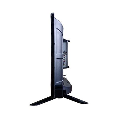 MiDE043v05 43 inch LED Full HD TV