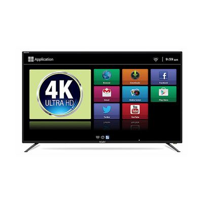 MiDE050v03 FS 49 inch LED 4K TV