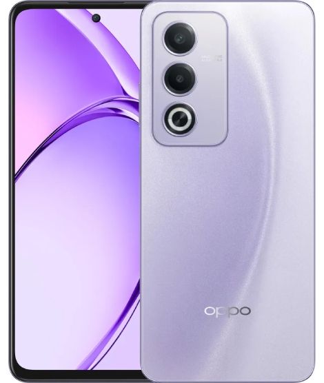 A3 Pro