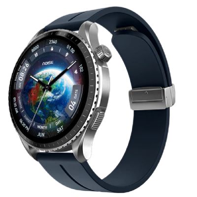 NoiseFit Origin Smartwatch