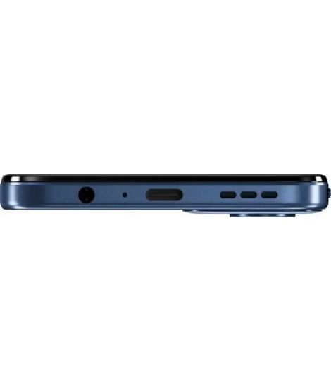 Moto G34