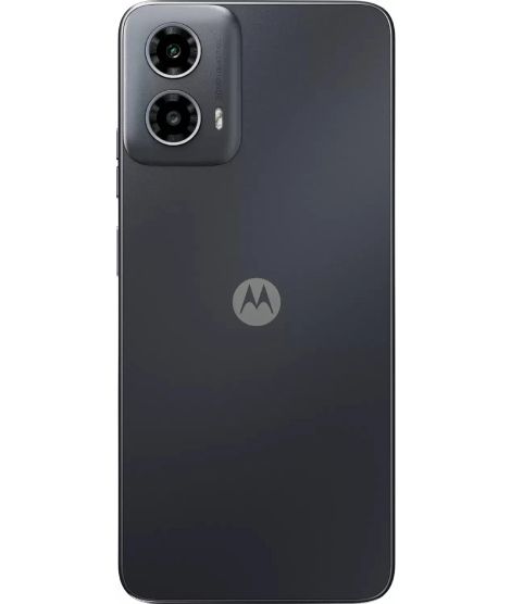 Moto G34