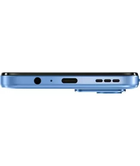Moto G64 5G