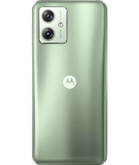 Moto G64 5G