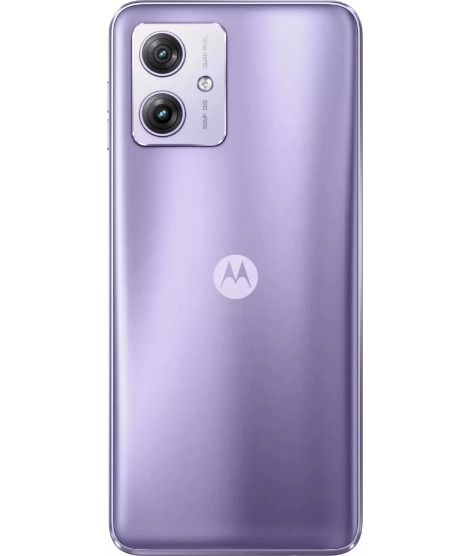Moto G64 5G