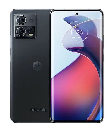Moto S30 Pro