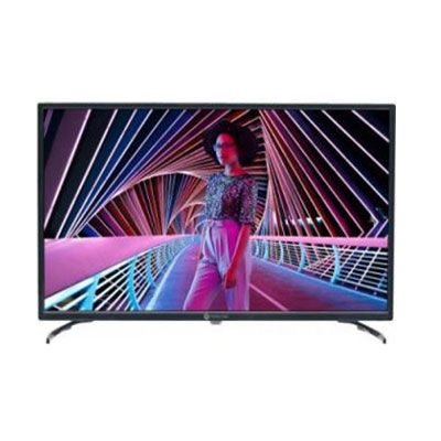 32SAHDME 32 inch LED HD-Ready TV