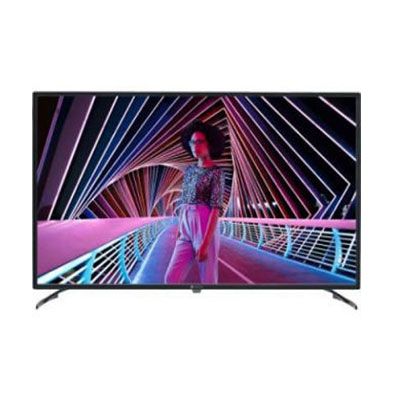 40SAFHDME 40 inch LED Full HD TV