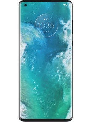 Edge Plus