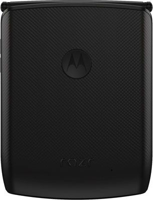 Motorola Razr 2019