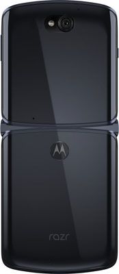Motorola Razr 5G