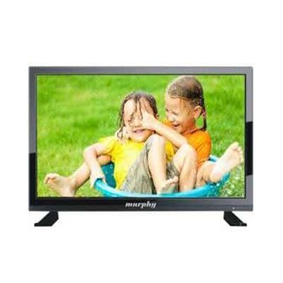 LD2400 24 inch LED HD-Ready TV