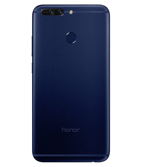8 Pro