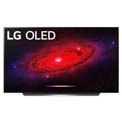 65 inch OLED 4K TV