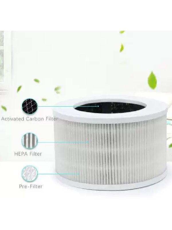 Rpm Airtech Fillo