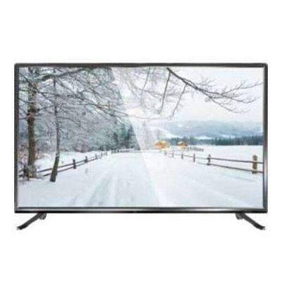 Skiodo 32MS32P01 32 inch LED HD-Ready TV