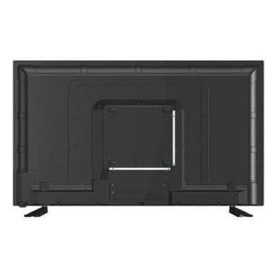 Skiodo 42SM40P01 40 inch LED Full HD TV