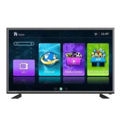 Skiodo 42SM40P01 40 inch LED Full HD TV