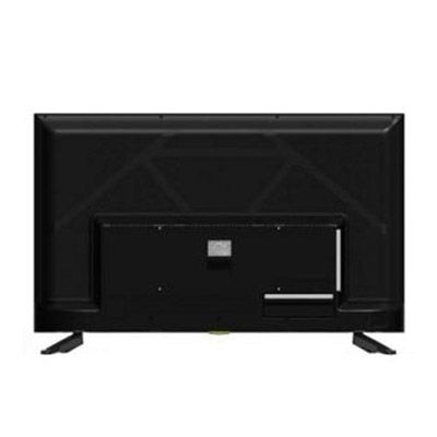 Skiodo BLT39OD01 39 inch LED HD-Ready TV
