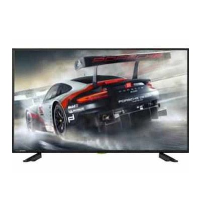 Skiodo BLT39OD01 39 inch LED HD-Ready TV