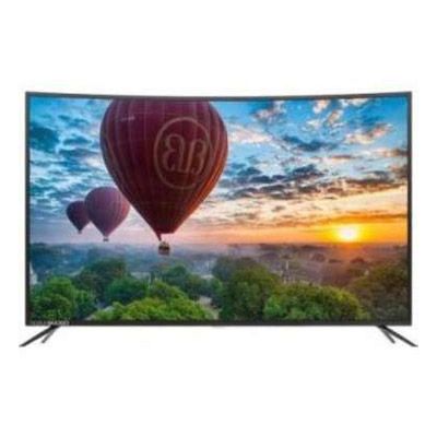 Skiodo NB55CUV01 55 inch LED 4K TV