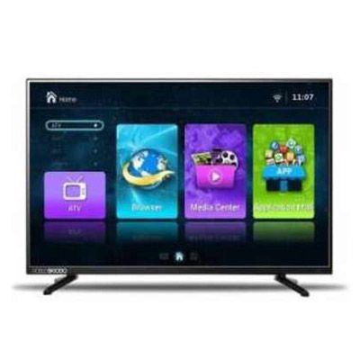 Skiodo SMT32MS01 32 inch LED HD-Ready TV