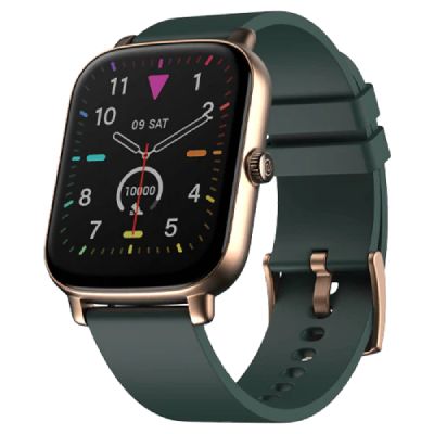 ColorFit Icon Plus