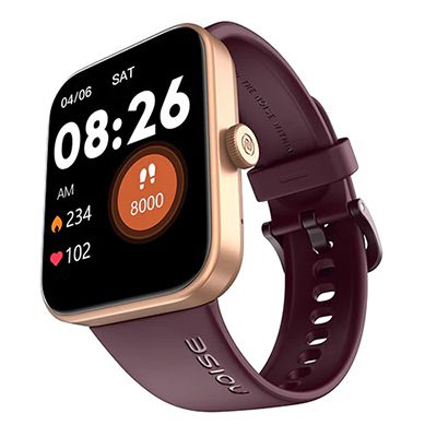 ColorFit Loop