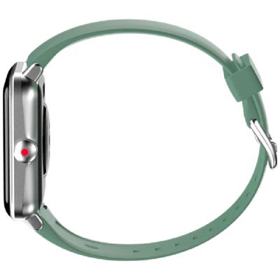 ColorFit Pro 3
