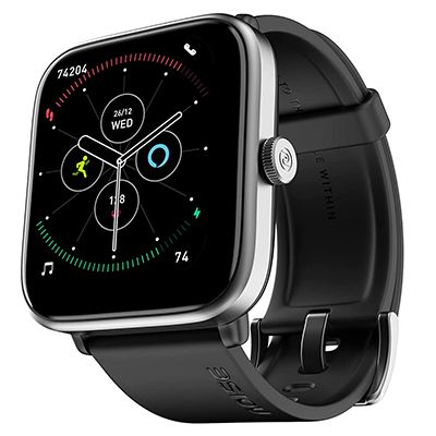 ColorFit Pro 4