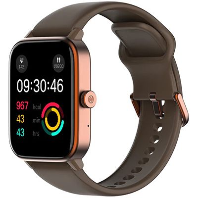 ColorFit Pro 4 Max