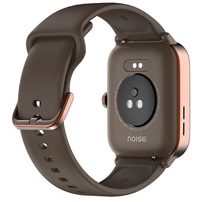 ColorFit Pro 4 Max