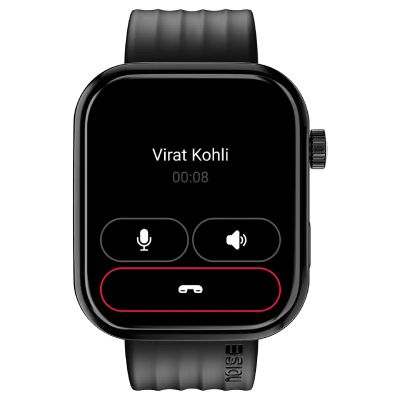 ColorFit Pro 5