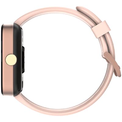 ColorFit Pulse Buzz
