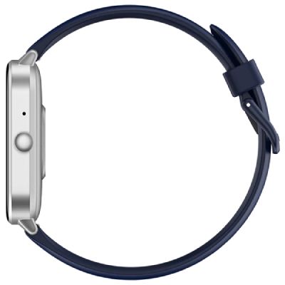ColorFit Qube 2
