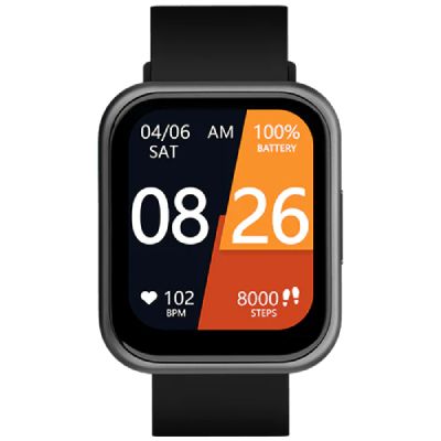 ColorFit Ultra