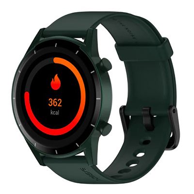 Fit Core 2 Buzz