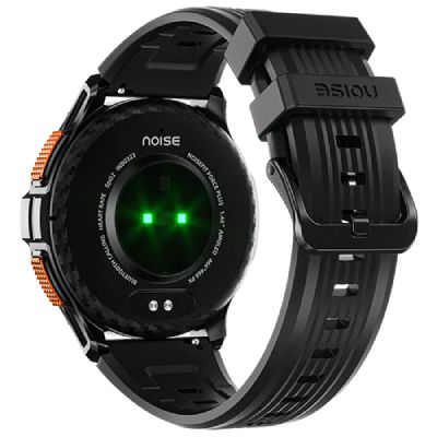 Force Plus AMOLED