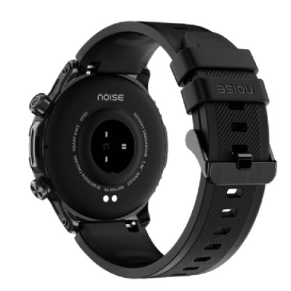 NoiseFit Endeavour Smartwatch