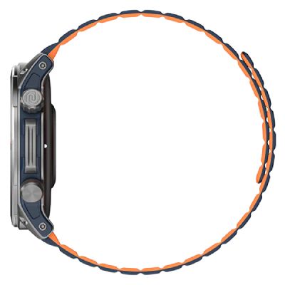 NoiseFit Javelin
