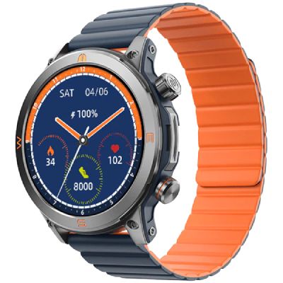 NoiseFit Javelin