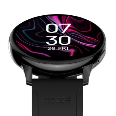 Vortex Plus